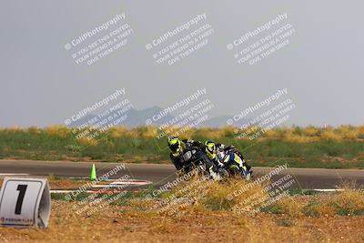 media/Apr-30-2023-CRA (Sun) [[020fcf5d43]]/Race 16-F40 Middleweight-F40 Lightweight/